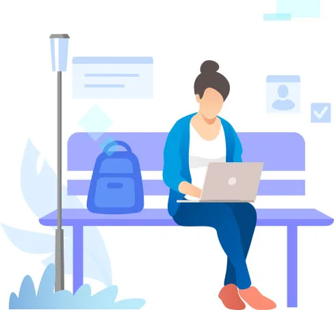 万博体育APP为您提供专业、贴心的服务体验。 - 万博体育APP